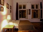 Dubiel - Apartament Mariacki